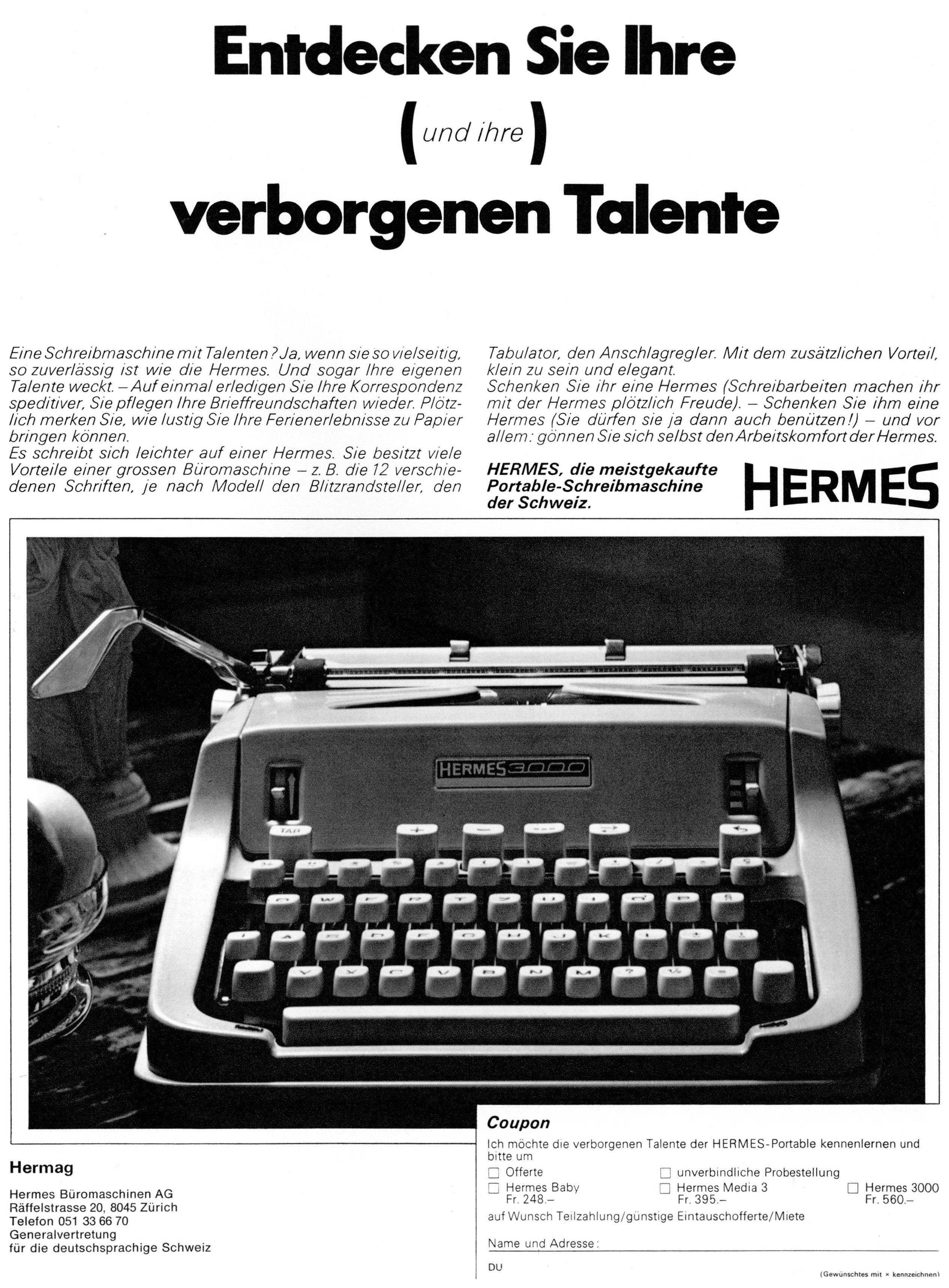 Hermes 1969 0.jpg